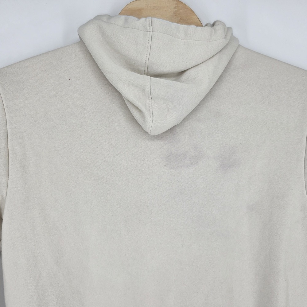 Nirvana Hoodie Men Med 3D Print Rock Band Grunge Sweatshirt Cobain Teen Spirit - Picture 6 of 8